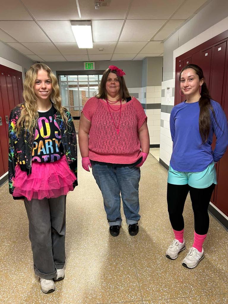 communications@gesdk12.org