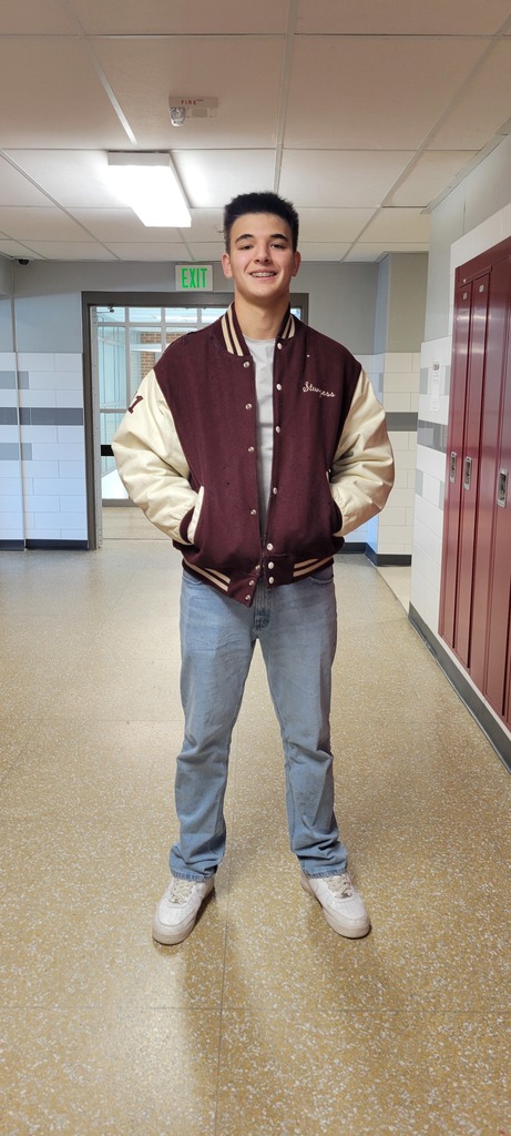 communications@gesdk12.org