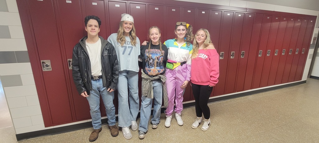 communications@gesdk12.org