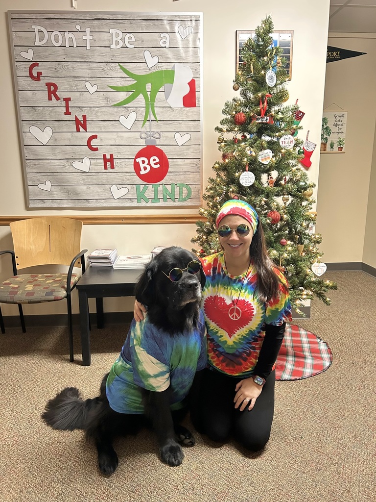 communications@gesdk12.org