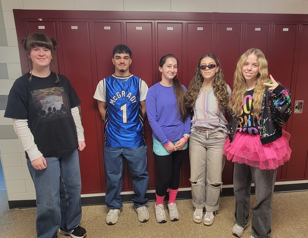 communications@gesdk12.org