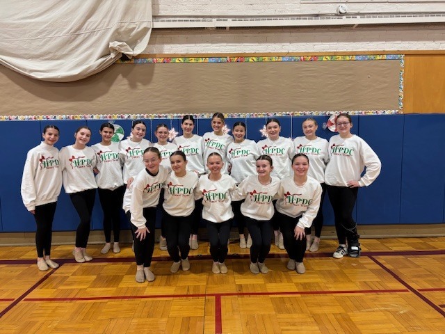 communications@gesdk12.org