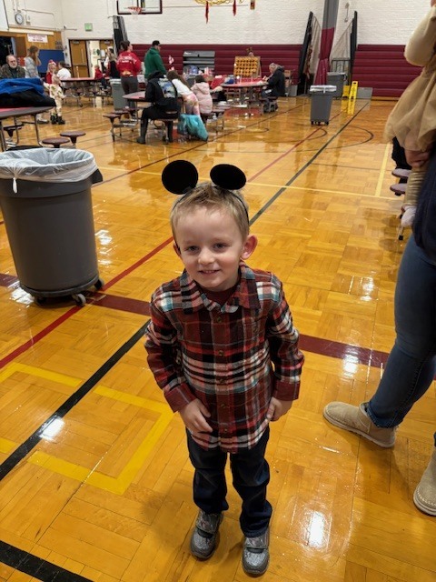 communications@gesdk12.org