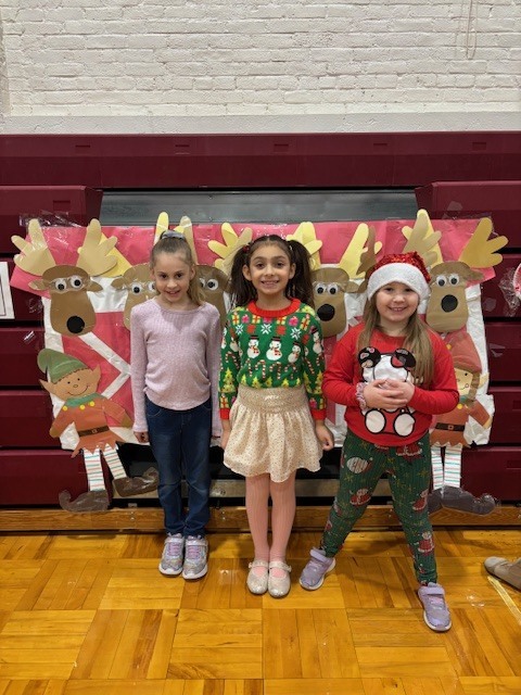 communications@gesdk12.org