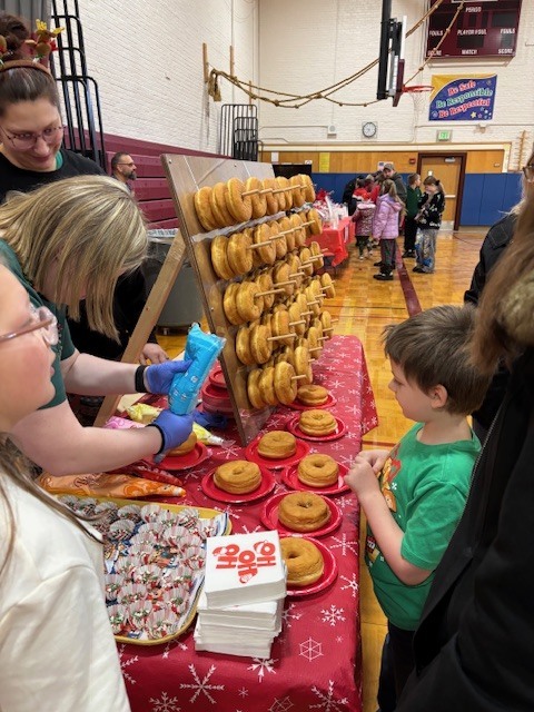 communications@gesdk12.org