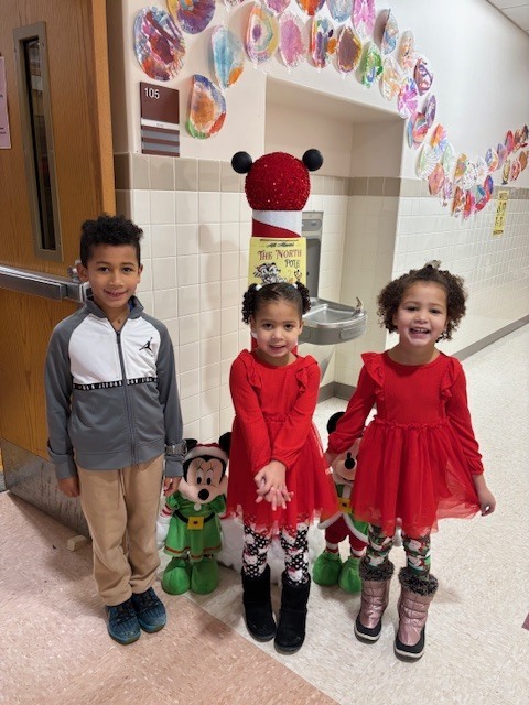 communications@gesdk12.org