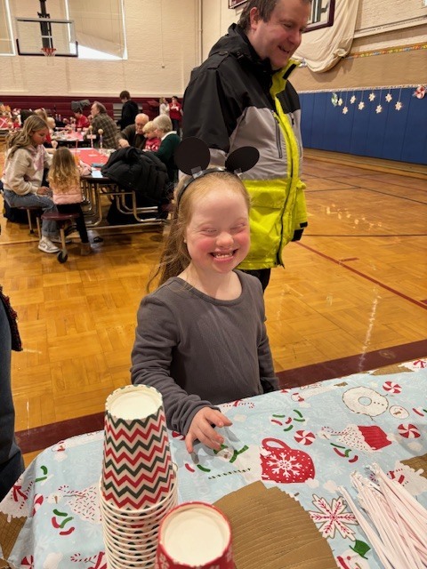 communications@gesdk12.org