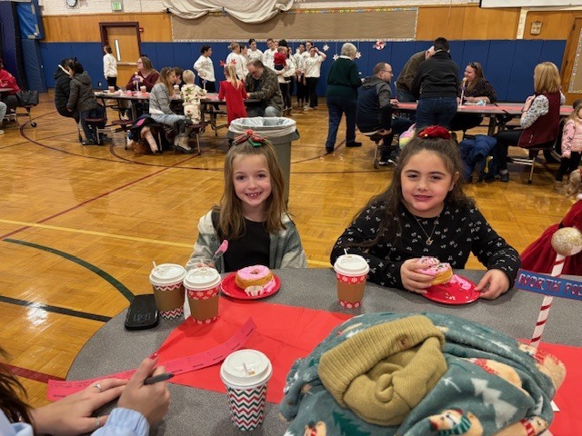 communications@gesdk12.org