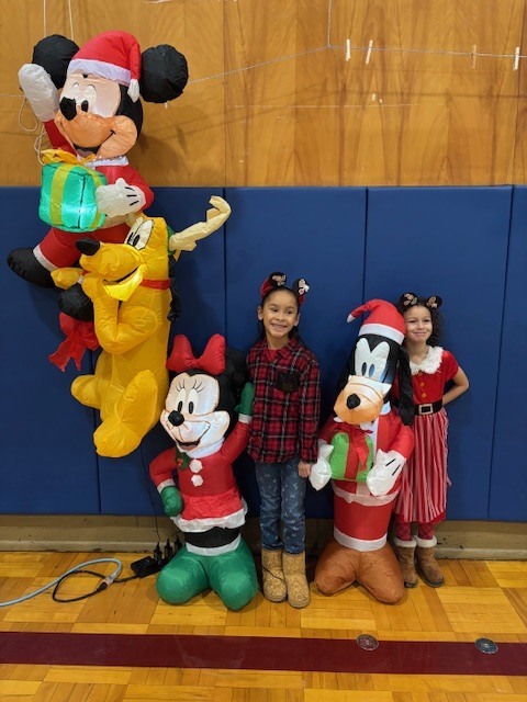 communications@gesdk12.org