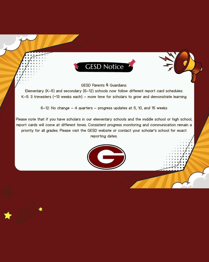 communications@gesdk12.org