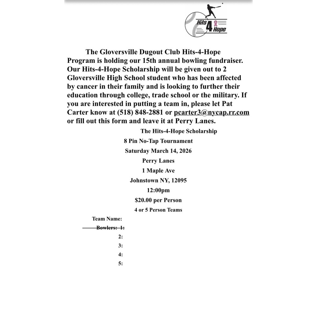 communications@gesdk12.org