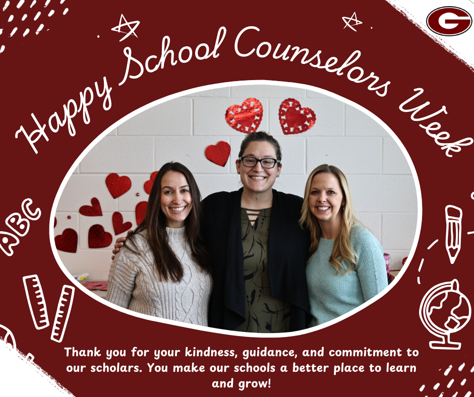 communications@gesdk12.org