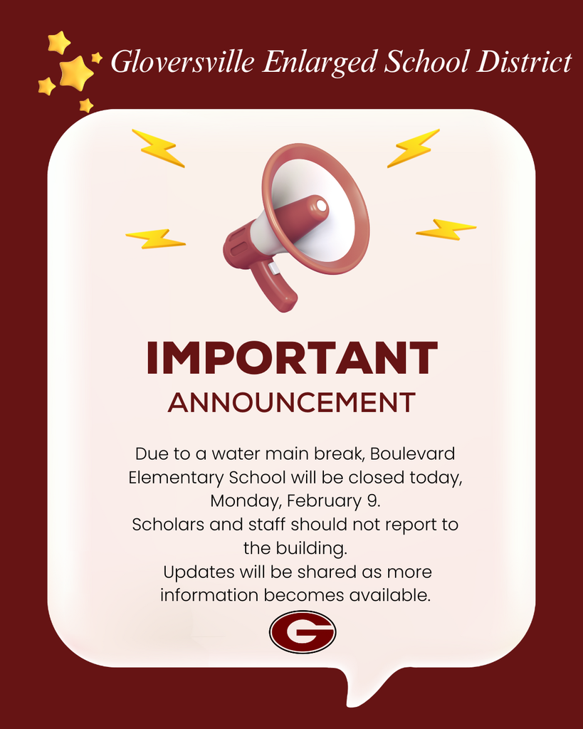 communications@gesdk12.org