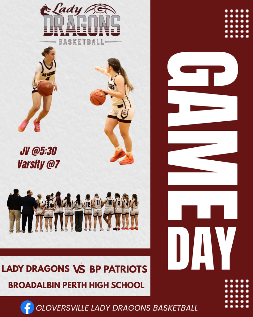 communications@gesdk12.org