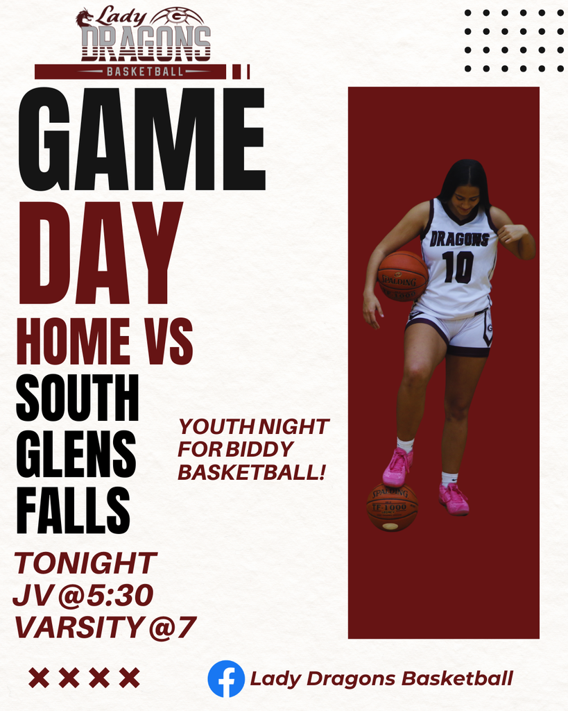 communications@gesdk12.org