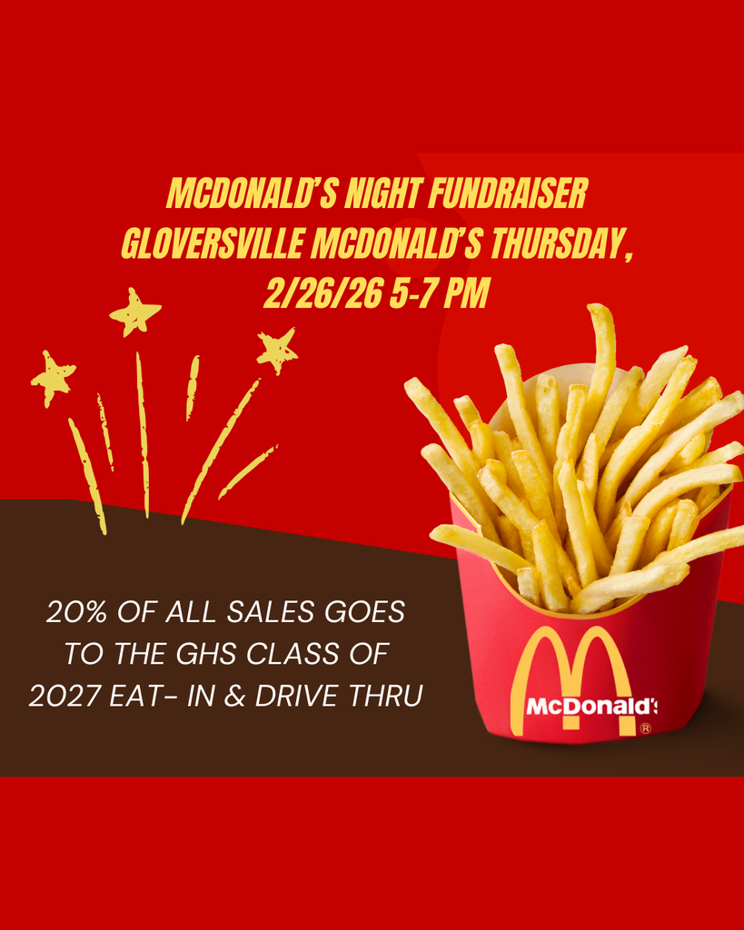 communications@gesdk12.org