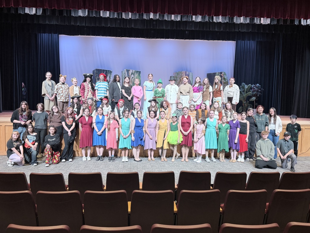 communications@gesdk12.org