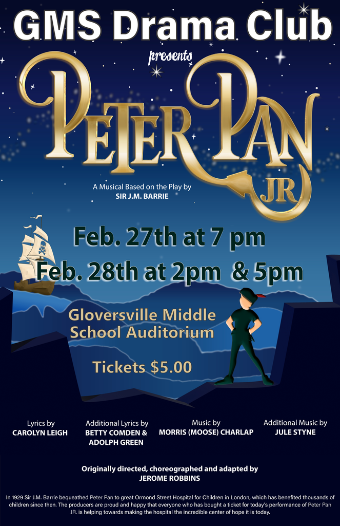 communications@gesdk12.org