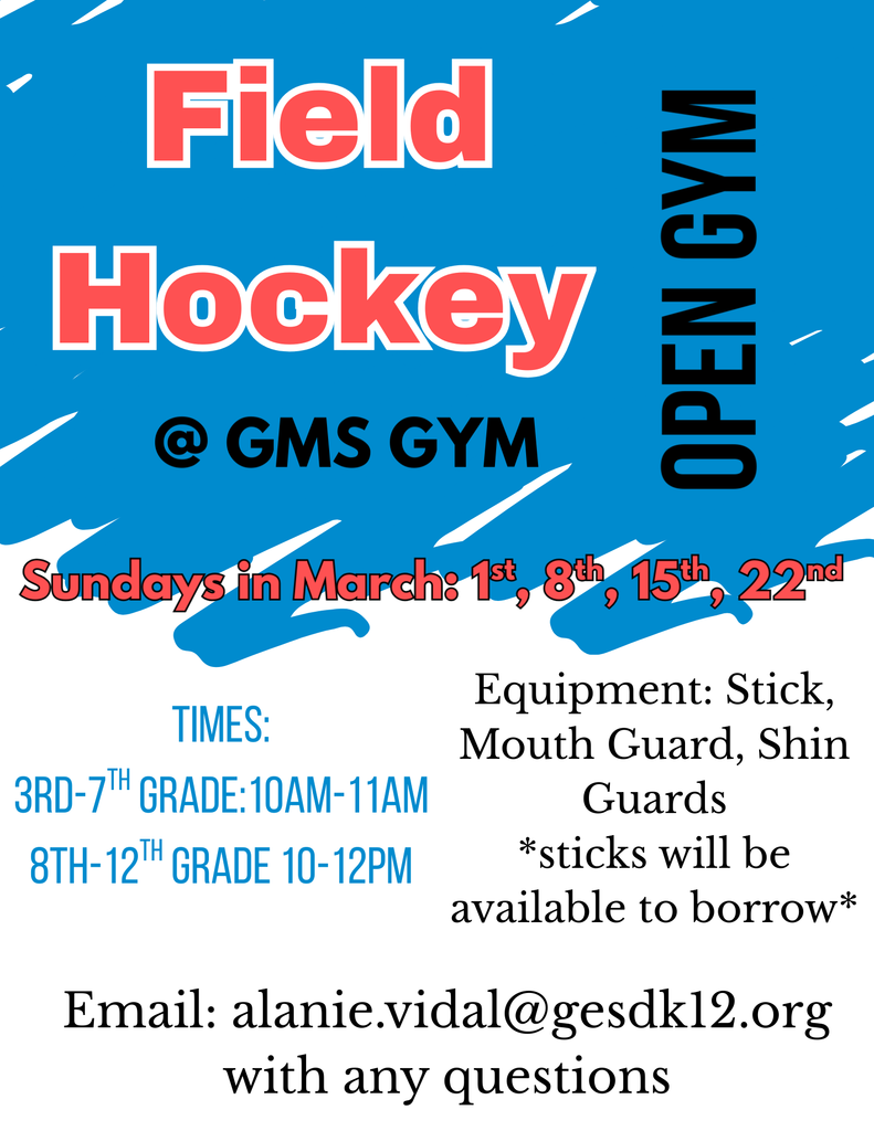 communications@gesdk12.org