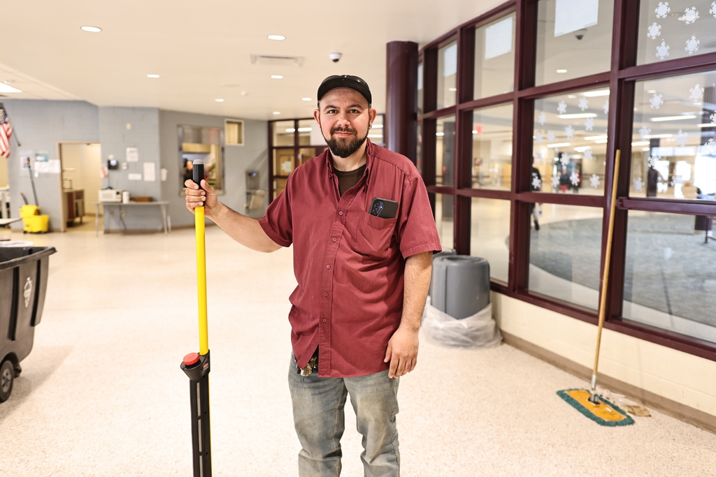 communications@gesdk12.org