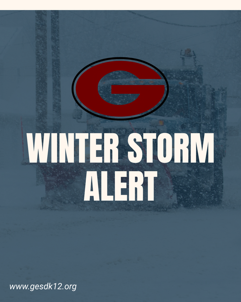 communications@gesdk12.org