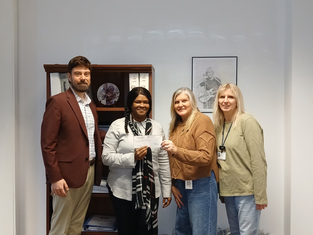 communications@gesdk12.org