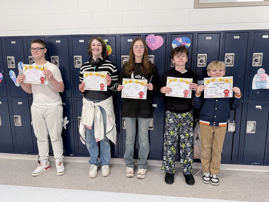 communications@gesdk12.org