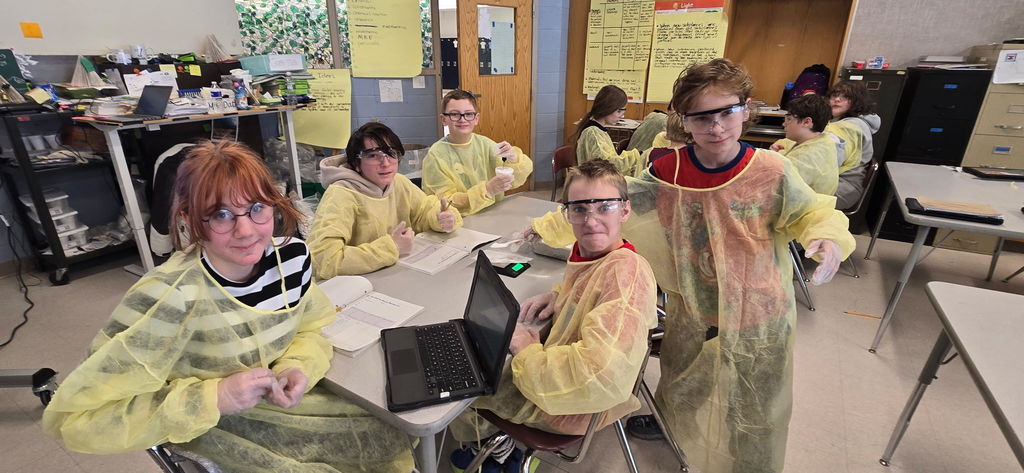 communications@gesdk12.org