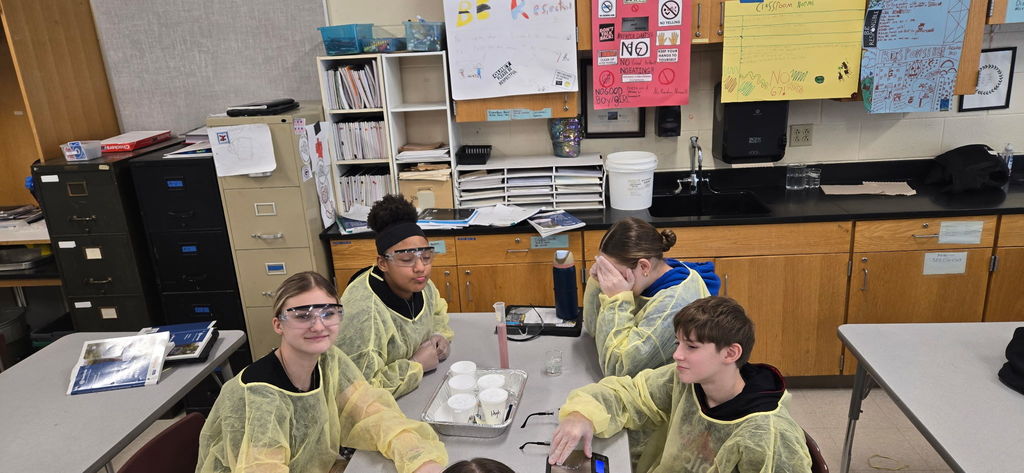 communications@gesdk12.org