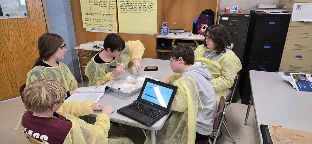 communications@gesdk12.org