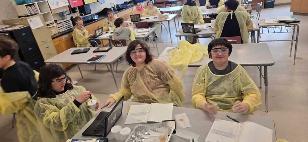 communications@gesdk12.org