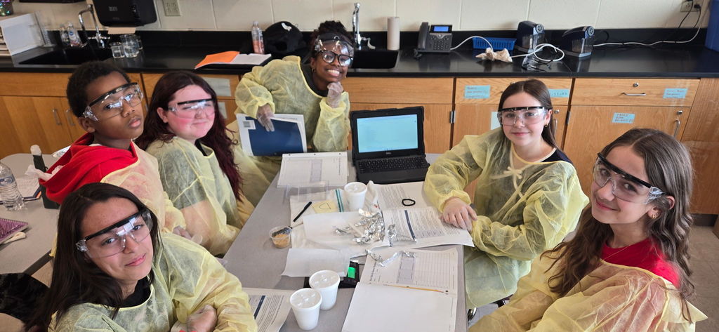 communications@gesdk12.org