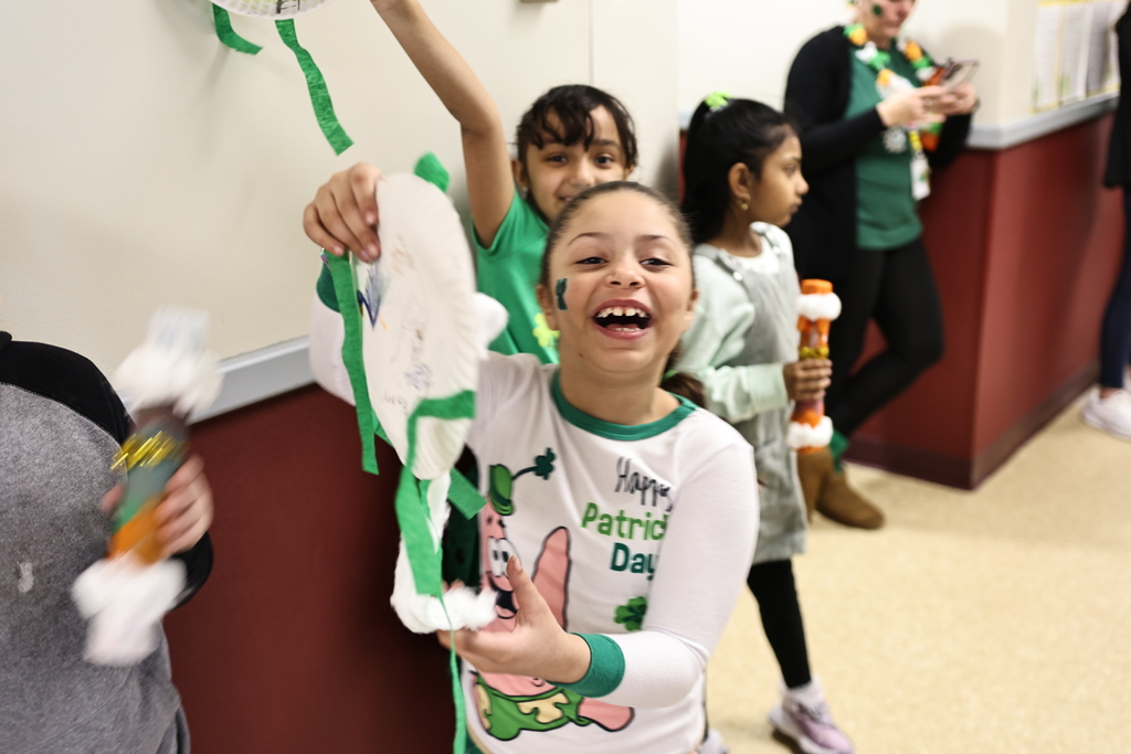 communications@gesdk12.org