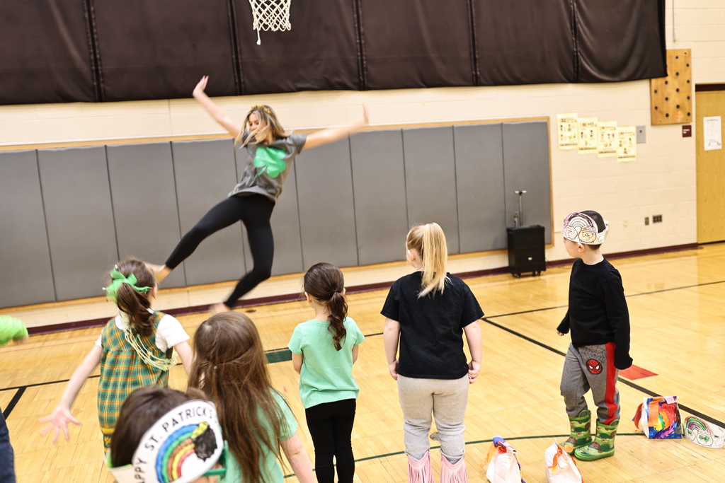 communications@gesdk12.org