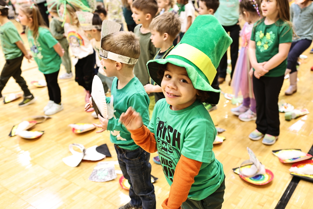 communications@gesdk12.org