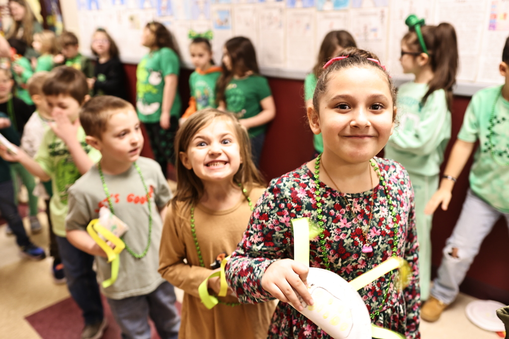 communications@gesdk12.org