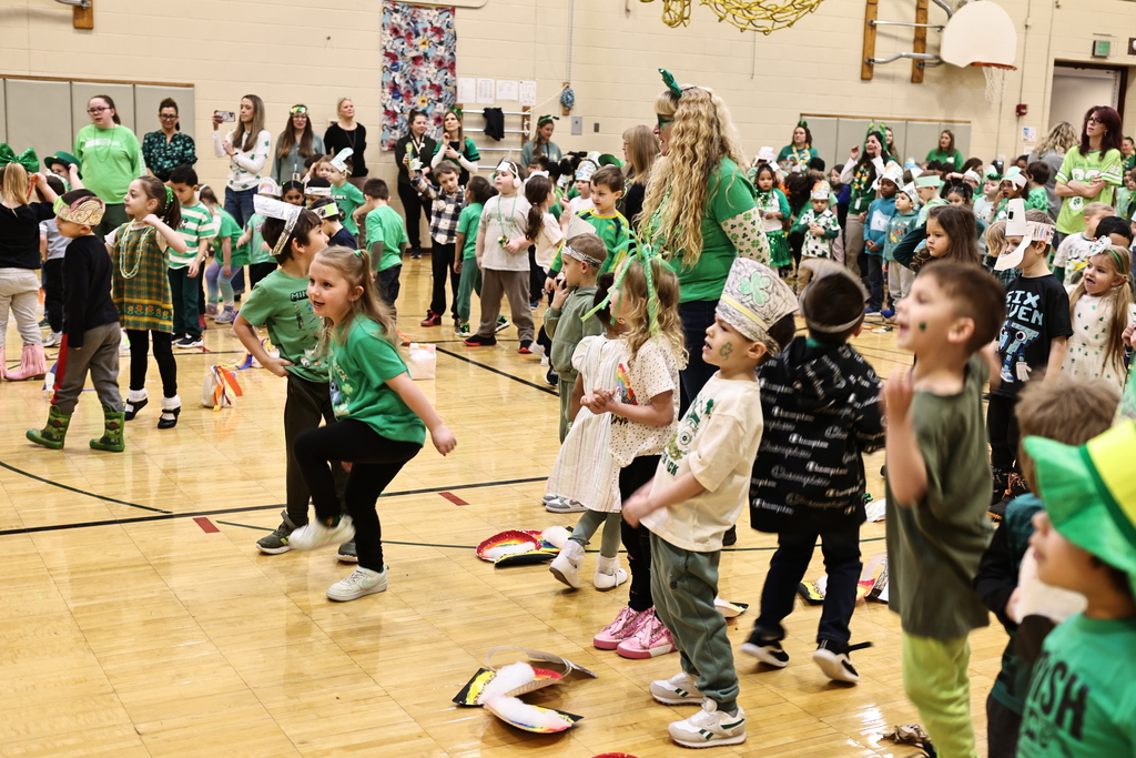 communications@gesdk12.org