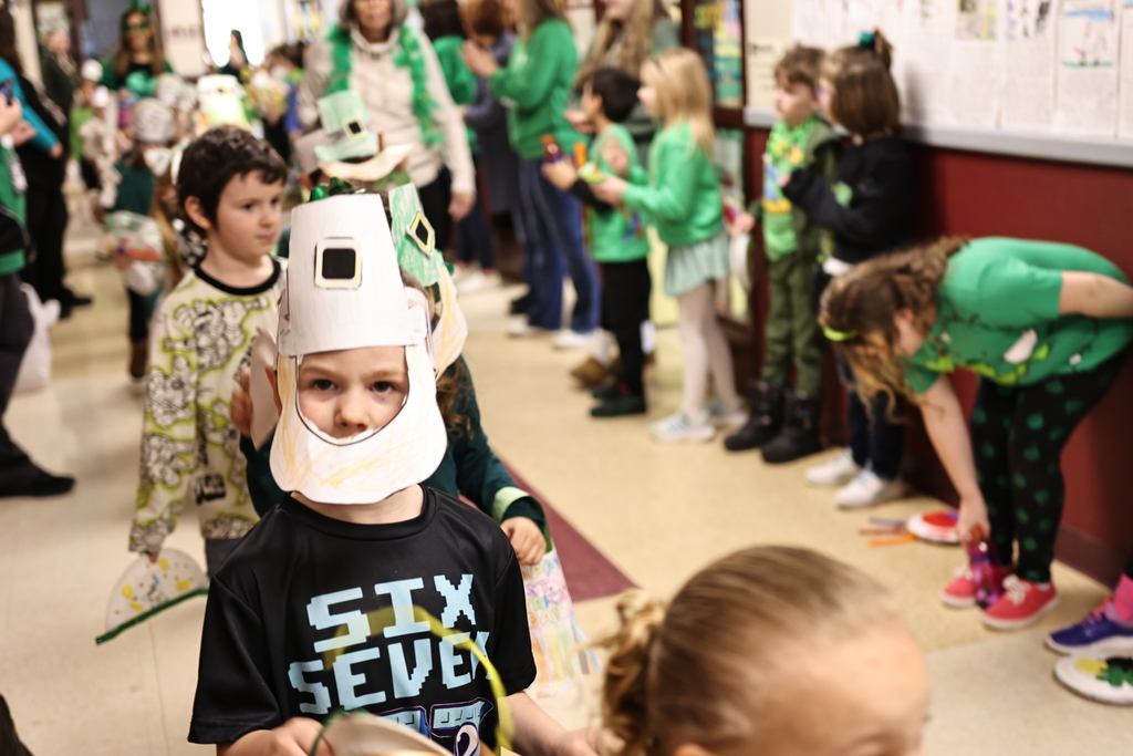 communications@gesdk12.org