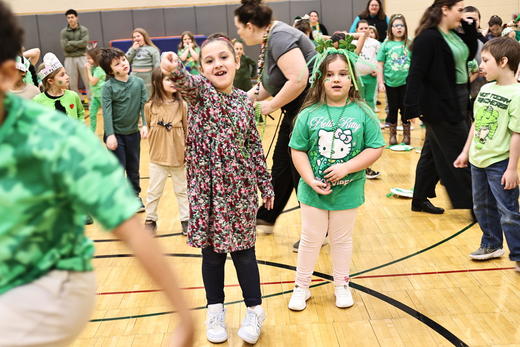 communications@gesdk12.org