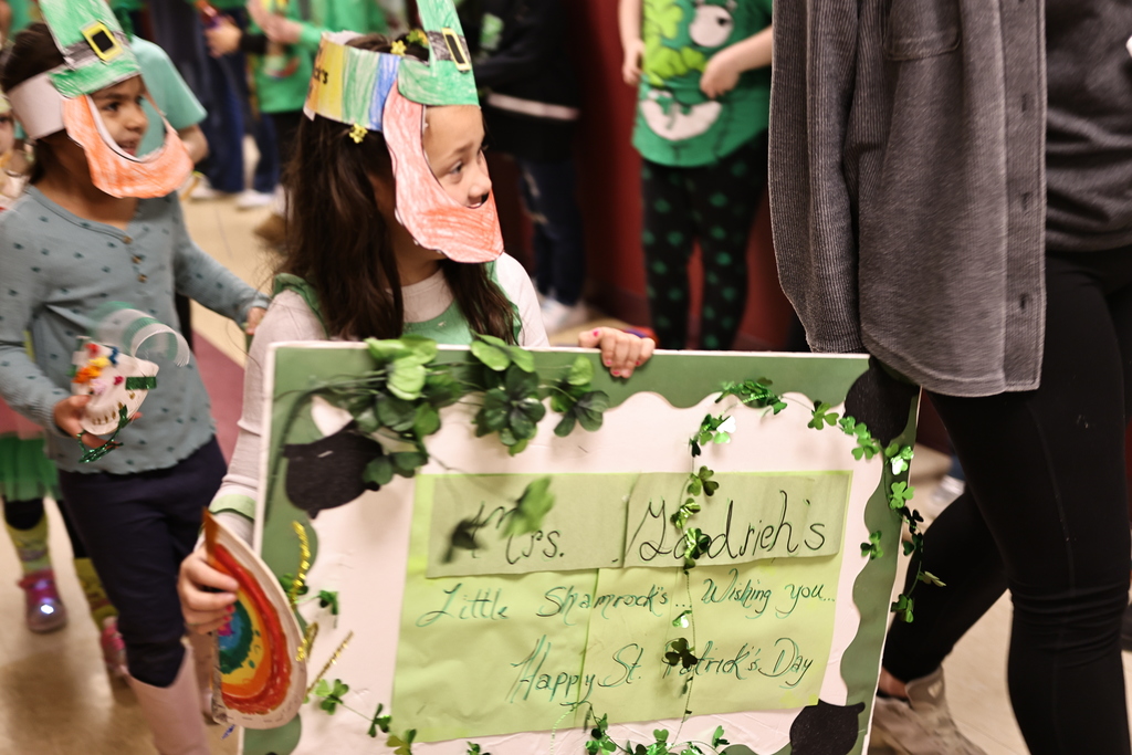 communications@gesdk12.org