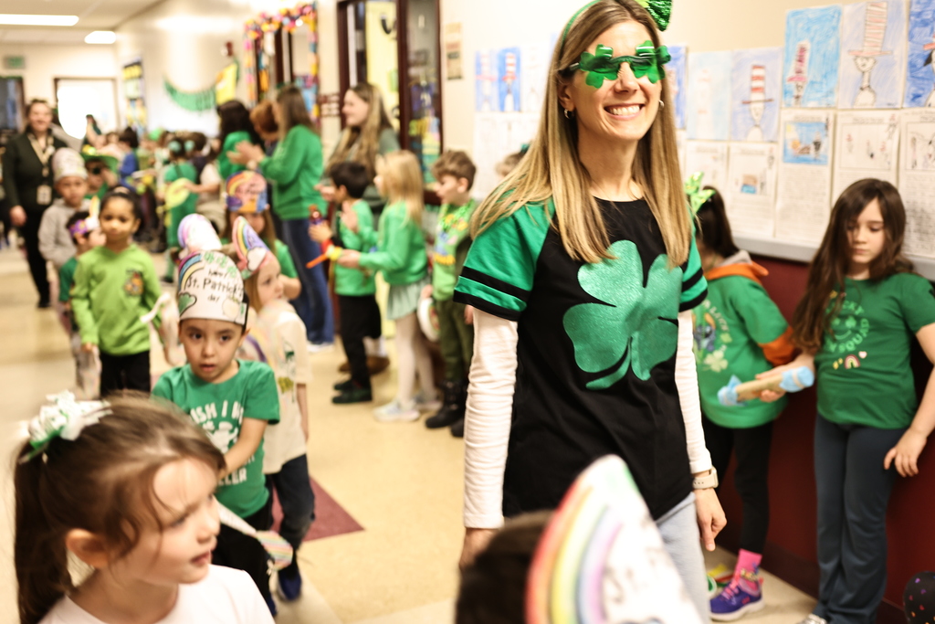 communications@gesdk12.org