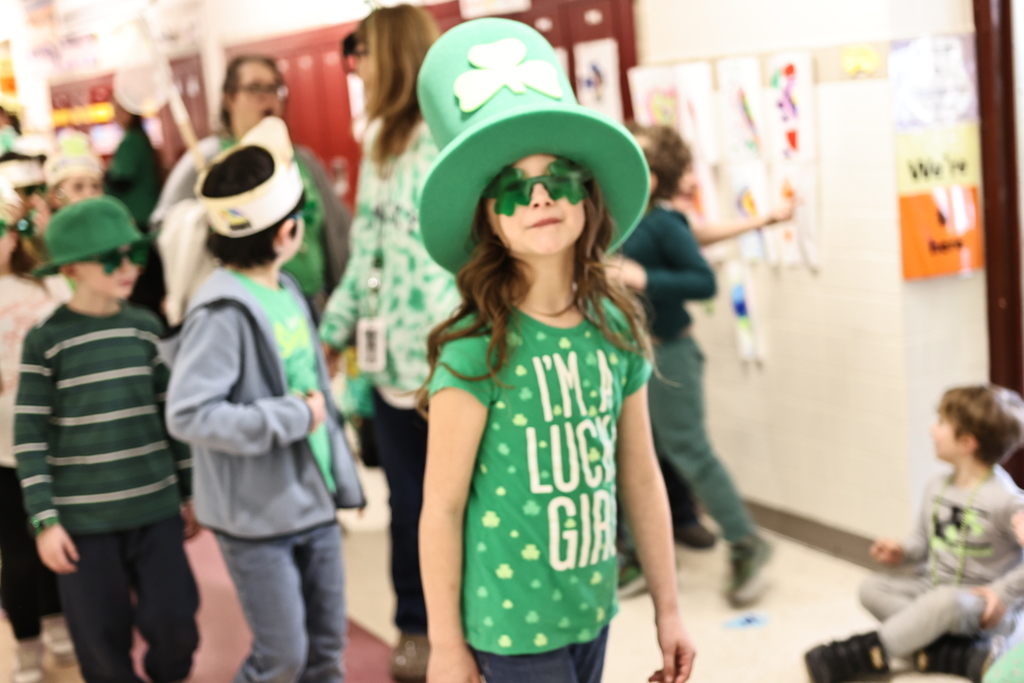 communications@gesdk12.org