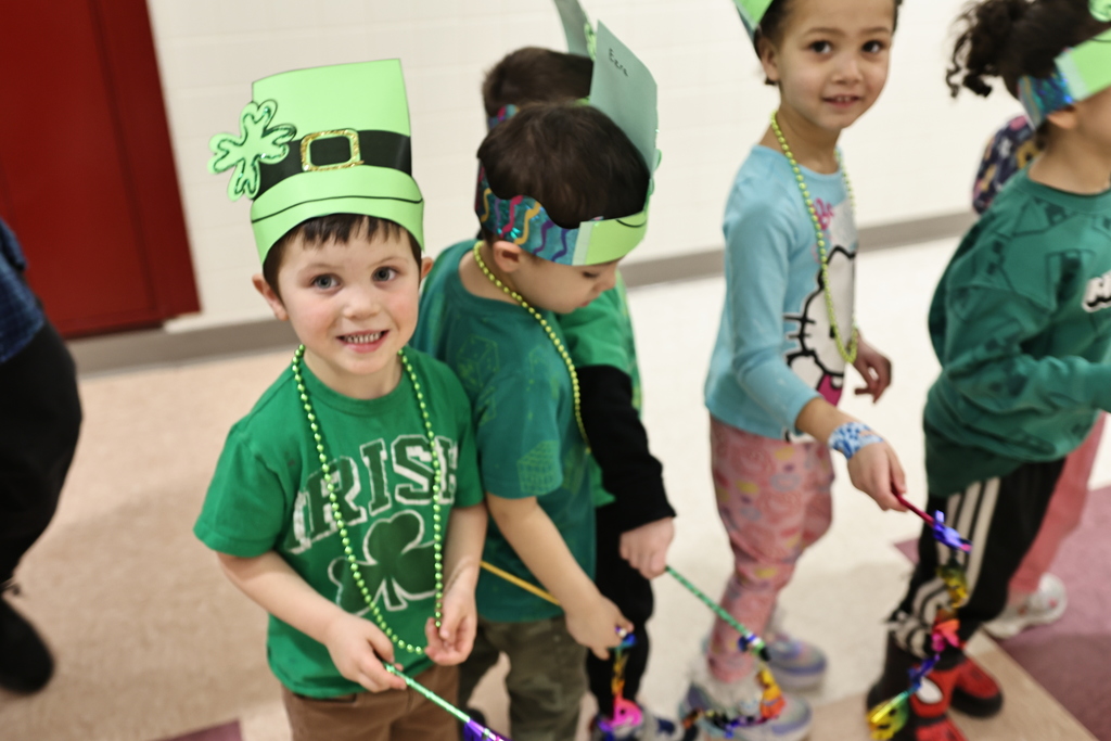 communications@gesdk12.org