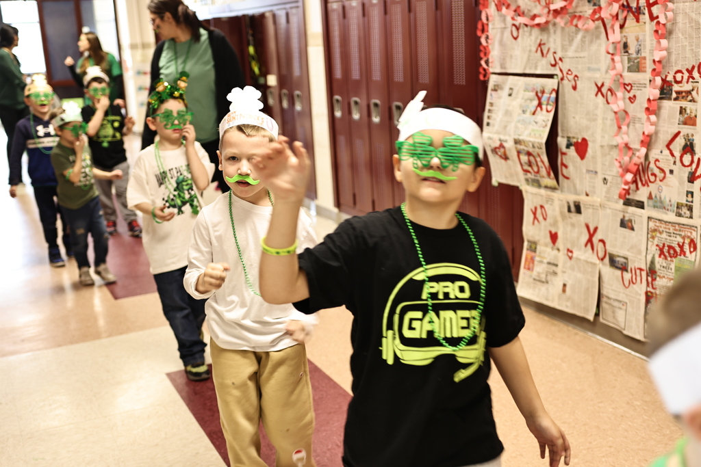 communications@gesdk12.org