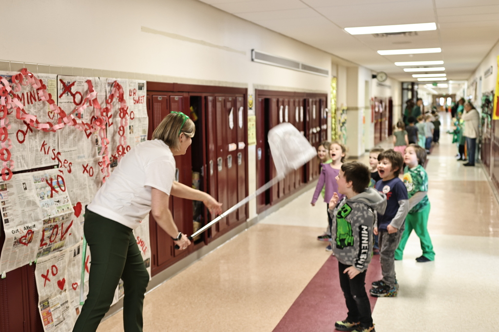 communications@gesdk12.org