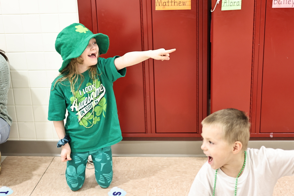 communications@gesdk12.org