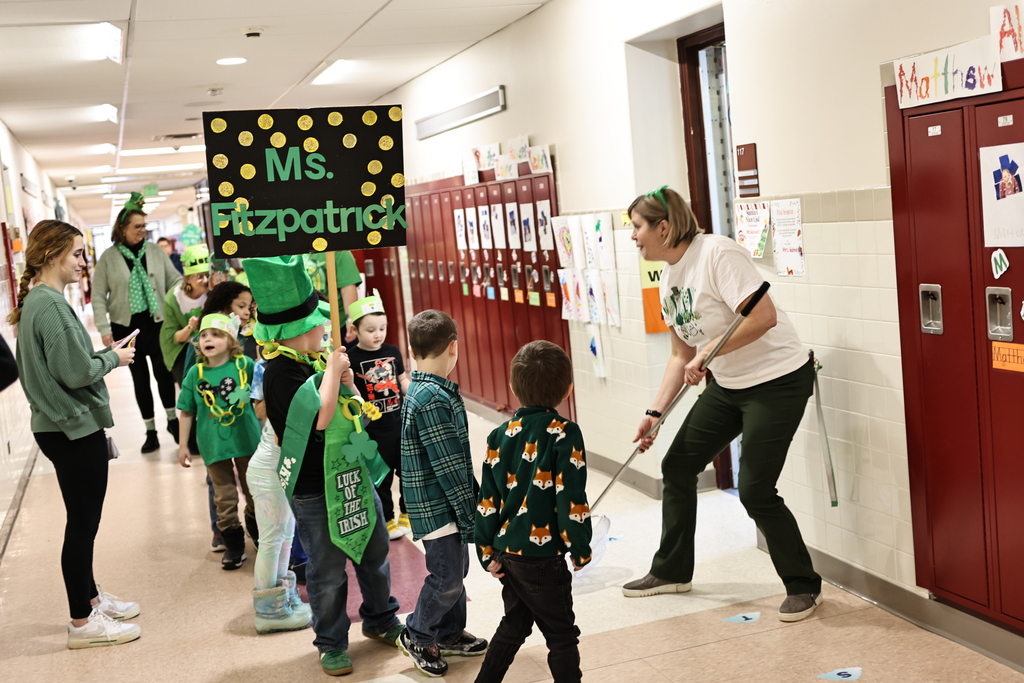 communications@gesdk12.org