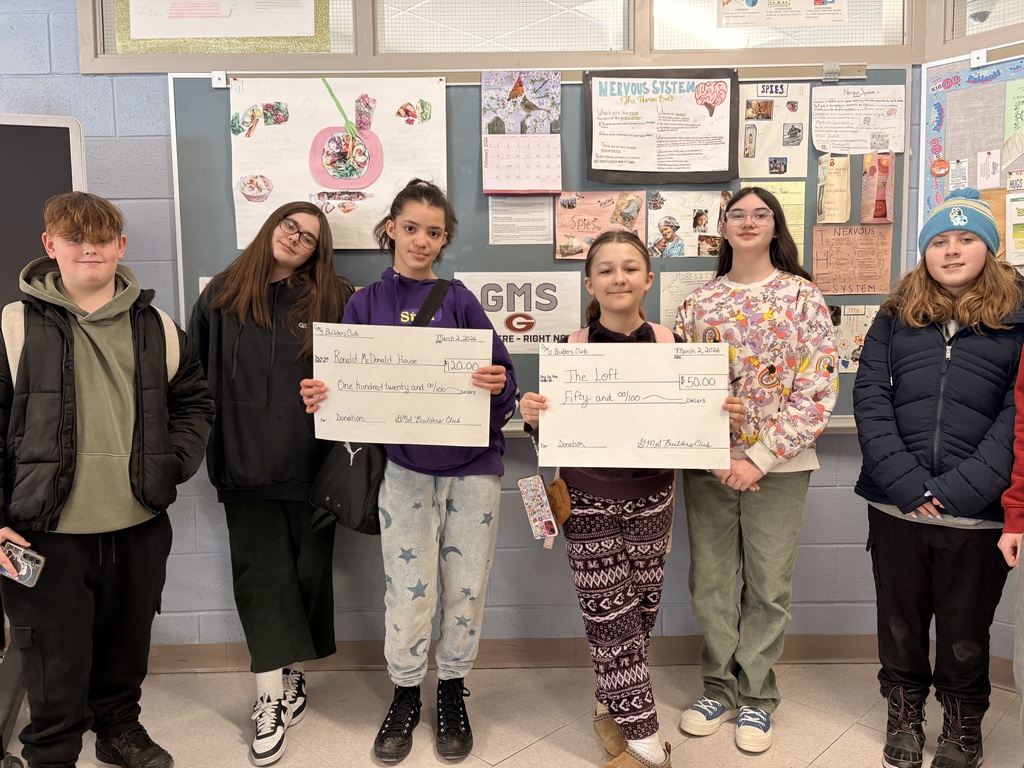 communications@gesdk12.org