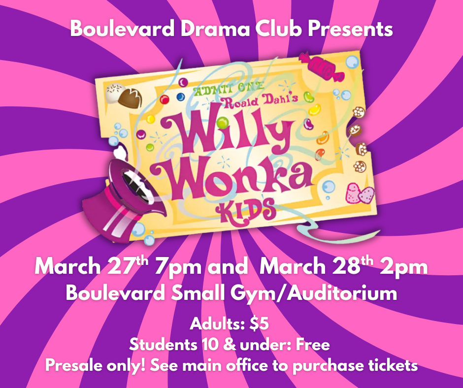 communications@gesdk12.org