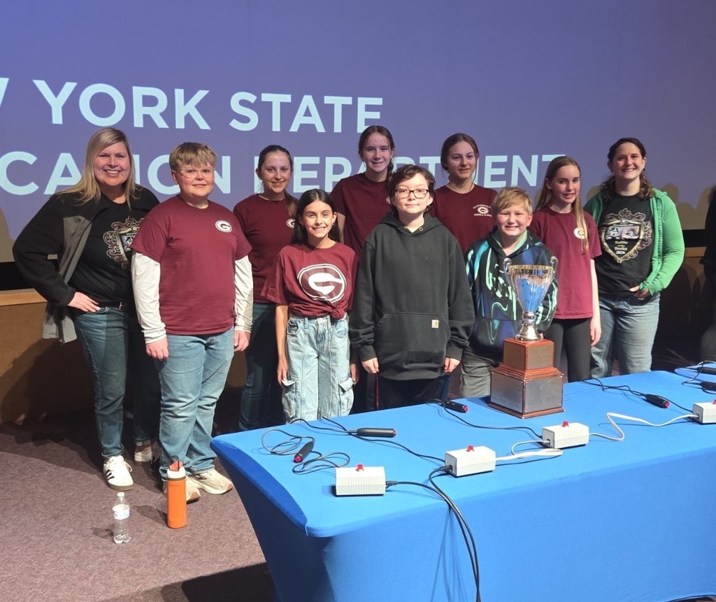 communications@gesdk12.org